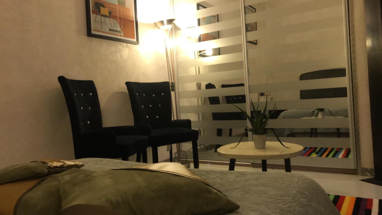 Вилла Loft L Atelier De Jacques Pres De Chablis Villy  Экстерьер фото
