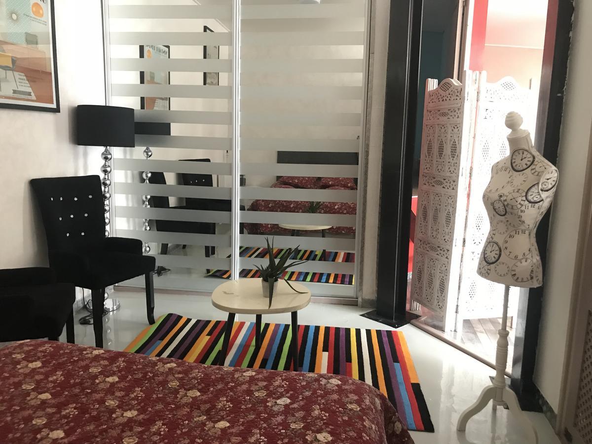 Вилла Loft L Atelier De Jacques Pres De Chablis Villy  Экстерьер фото